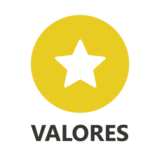 Foto website